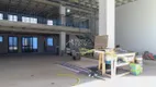 Foto 20 de Imóvel Comercial à venda, 4500m² em Parque Jabaquara, São Paulo