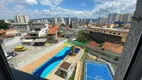 Foto 18 de Apartamento com 2 Quartos à venda, 62m² em Vila São Ricardo, Guarulhos