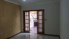 Foto 9 de Casa com 3 Quartos à venda, 130m² em Algodoal, Piracicaba