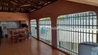 Foto 12 de Casa com 4 Quartos à venda, 324m² em Jardim Mariana, Cuiabá