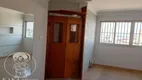 Foto 2 de Apartamento com 2 Quartos à venda, 56m² em Vila Formosa, São Paulo