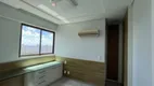 Foto 6 de Apartamento com 4 Quartos à venda, 208m² em Torre, Recife