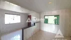 Foto 14 de Casa com 3 Quartos à venda, 117m² em Oficinas, Ponta Grossa