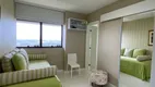 Foto 24 de Apartamento com 4 Quartos à venda, 225m² em Patamares, Salvador