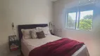 Foto 7 de Apartamento com 2 Quartos à venda, 69m² em Jardim Vale do Sol, São José dos Campos