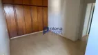 Foto 14 de Apartamento com 2 Quartos à venda, 96m² em Jardim Proença, Campinas