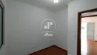 Foto 11 de Apartamento com 3 Quartos à venda, 94m² em Vila Floresta, Santo André