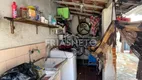 Foto 18 de Casa com 3 Quartos à venda, 72m² em Vila Rezende, Piracicaba