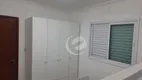 Foto 16 de Cobertura com 2 Quartos à venda, 94m² em Vila Guaraciaba, Santo André