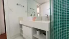 Foto 18 de Apartamento com 2 Quartos à venda, 180m² em Vila Formosa, São Paulo