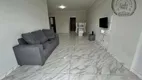 Foto 7 de Apartamento com 3 Quartos à venda, 118m² em Vila Assunção, Praia Grande
