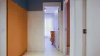 Foto 28 de Apartamento com 3 Quartos à venda, 107m² em Centro, Curitiba