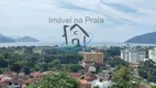 Foto 3 de Apartamento com 3 Quartos à venda, 143m² em Itaguá, Ubatuba