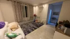 Foto 5 de Casa de Condomínio com 4 Quartos à venda, 380m² em Condomínio Residencial Alphaville II, São José dos Campos
