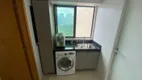 Foto 5 de Apartamento com 3 Quartos à venda, 112m² em Tambaú, João Pessoa