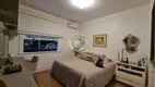 Foto 35 de Apartamento com 3 Quartos à venda, 160m² em Jardim Botânico, Rio de Janeiro