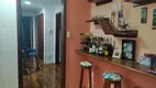 Foto 16 de Apartamento com 3 Quartos à venda, 170m² em Centro, Ribeirão Preto