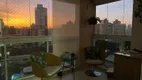 Foto 7 de Apartamento com 2 Quartos à venda, 96m² em Vila Leopoldina, São Paulo