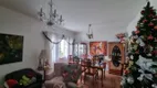 Foto 3 de Casa com 4 Quartos à venda, 226m² em Capoeiras, Florianópolis