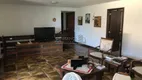 Foto 5 de Casa com 4 Quartos à venda, 371m² em Coqueiros, Florianópolis