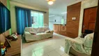 Foto 8 de Casa com 3 Quartos à venda, 230m² em Monte Líbano, Piracicaba