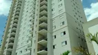 Foto 13 de Apartamento com 2 Quartos à venda, 66m² em Jardim Flórida, Jundiaí