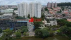 Foto 49 de Apartamento com 2 Quartos à venda, 52m² em Chácara Nossa Senhora do Bom Conselho , São Paulo