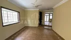 Foto 7 de Casa de Condomínio com 3 Quartos para alugar, 298m² em Jardim Portal das Rosas, Limeira