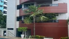 Foto 17 de Apartamento com 3 Quartos à venda, 124m² em Cabo Branco, João Pessoa