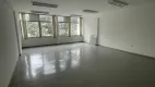 Foto 4 de Sala Comercial à venda, 64m² em Jardim Paulista, São Paulo