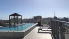 Foto 24 de Apartamento com 2 Quartos à venda, 71m² em Vila Mariana, São Paulo