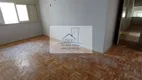 Foto 16 de Casa com 3 Quartos para venda ou aluguel, 432m² em Pituba, Salvador