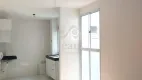 Foto 3 de Apartamento com 2 Quartos para alugar, 41m² em Vila São Paulo, Mogi das Cruzes