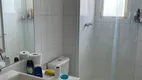 Foto 13 de Apartamento com 2 Quartos à venda, 98m² em Ondina, Salvador