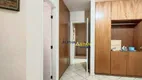 Foto 38 de Apartamento com 3 Quartos para alugar, 84m² em Alphaville Industrial, Barueri