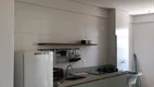 Foto 3 de Apartamento com 2 Quartos à venda, 80m² em Jardim Maracanã, São José do Rio Preto