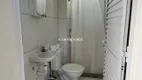 Foto 70 de Casa com 4 Quartos para venda ou aluguel, 697m² em Paiva, Cabo de Santo Agostinho