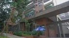 Foto 23 de Apartamento com 2 Quartos à venda, 107m² em Vila Mariana, São Paulo