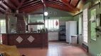 Foto 25 de Fazenda/Sítio com 2 Quartos à venda, 160m² em Serra Azul , Charqueada