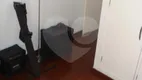 Foto 23 de Apartamento com 3 Quartos à venda, 100m² em Aclimação, São Paulo