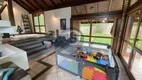 Foto 19 de Casa com 4 Quartos à venda, 260m² em Joao Paulo, Florianópolis