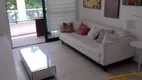 Foto 5 de Apartamento com 3 Quartos à venda, 89m² em Rosarinho, Recife