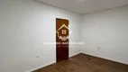 Foto 2 de Casa com 2 Quartos à venda, 79m² em Santa Terezinha, Santo André