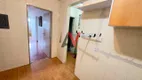 Foto 5 de Apartamento com 2 Quartos à venda, 76m² em Santo Amaro, Recife