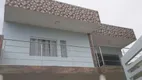 Foto 2 de Casa com 4 Quartos à venda, 267m² em Setor Habitacional Arniqueira, Brasília
