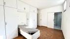 Foto 19 de Sobrado com 4 Quartos à venda, 561m² em Granja Julieta, São Paulo