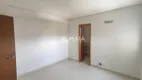 Foto 13 de Apartamento com 4 Quartos à venda, 206m² em Mercês, Uberaba