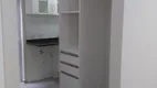 Foto 21 de Casa de Condomínio com 2 Quartos à venda, 73m² em Aclimação, São Paulo
