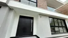 Foto 3 de Casa de Condomínio com 4 Quartos à venda, 354m² em Campo Comprido, Curitiba