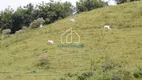 Foto 41 de Fazenda/Sítio com 3 Quartos à venda, 10m² em Jardim América, Cruzeiro